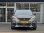 Peugeot 3008 1.2 PureTech GT Line