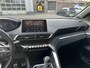 Peugeot 3008 1.2 PureTech GT Line