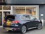 BMW X5 XDrive40e iPerformance M Sport Edition
