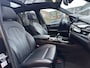 BMW X5 XDrive40e iPerformance M Sport Edition