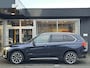 BMW X5 XDrive40e iPerformance M Sport Edition