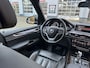 BMW X5 XDrive40e iPerformance M Sport Edition