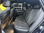 BMW X5 XDrive40e iPerformance M Sport Edition