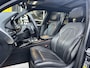 BMW X5 XDrive40e iPerformance M Sport Edition