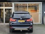 BMW X5 XDrive40e iPerformance M Sport Edition