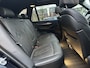BMW X5 XDrive40e iPerformance M Sport Edition