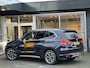 BMW X5 XDrive40e iPerformance M Sport Edition