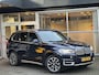 BMW X5 XDrive40e iPerformance M Sport Edition