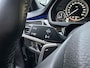 BMW X5 XDrive40e iPerformance M Sport Edition
