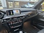 BMW X5 XDrive40e iPerformance M Sport Edition