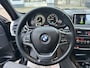 BMW X5 XDrive40e iPerformance M Sport Edition