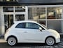 Fiat 500 0.9 TwinAir Sport