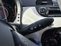 Fiat 500 0.9 TwinAir Sport