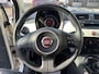 Fiat 500 0.9 TwinAir Sport