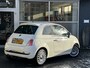 Fiat 500 0.9 TwinAir Sport