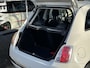 Fiat 500 0.9 TwinAir Sport