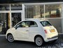 Fiat 500 0.9 TwinAir Sport