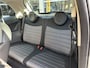 Fiat 500 0.9 TwinAir Sport