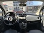 Fiat 500 0.9 TwinAir Sport