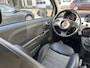 Fiat 500 0.9 TwinAir Sport