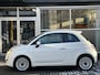 Fiat 500 0.9 TwinAir Sport