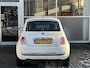 Fiat 500 0.9 TwinAir Sport