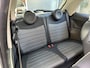 Fiat 500 0.9 TwinAir Sport