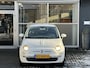 Fiat 500 0.9 TwinAir Sport