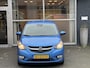 Opel Karl 1.0 ecoFLEX Edition