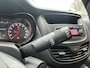 Opel Karl 1.0 ecoFLEX Edition