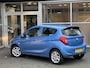 Opel Karl 1.0 ecoFLEX Edition