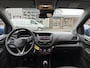 Opel Karl 1.0 ecoFLEX Edition