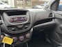 Opel Karl 1.0 ecoFLEX Edition
