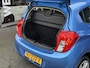 Opel Karl 1.0 ecoFLEX Edition