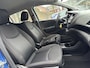 Opel Karl 1.0 ecoFLEX Edition