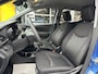 Opel Karl 1.0 ecoFLEX Edition