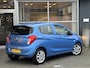 Opel Karl 1.0 ecoFLEX Edition