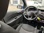 Opel Karl 1.0 ecoFLEX Edition