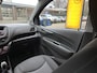 Opel Karl 1.0 ecoFLEX Edition