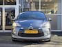 Citroën DS3 1.6 VTi So Chic