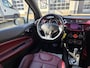 Citroën DS3 1.6 VTi So Chic