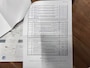 Volkswagen Golf Variant 1.2 TSI Highline