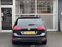 Volkswagen Golf Variant 1.2 TSI Highline