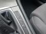 Volkswagen Golf Variant 1.2 TSI Highline