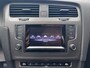 Volkswagen Golf Variant 1.2 TSI Highline