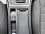 Volkswagen Golf Variant 1.2 TSI Highline