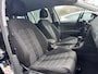 Volkswagen Golf Variant 1.2 TSI Highline