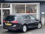 Volkswagen Golf Variant 1.2 TSI Highline