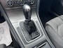 Volkswagen Golf Variant 1.2 TSI Highline