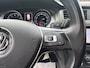 Volkswagen Golf Variant 1.2 TSI Highline